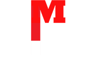 pms_logo