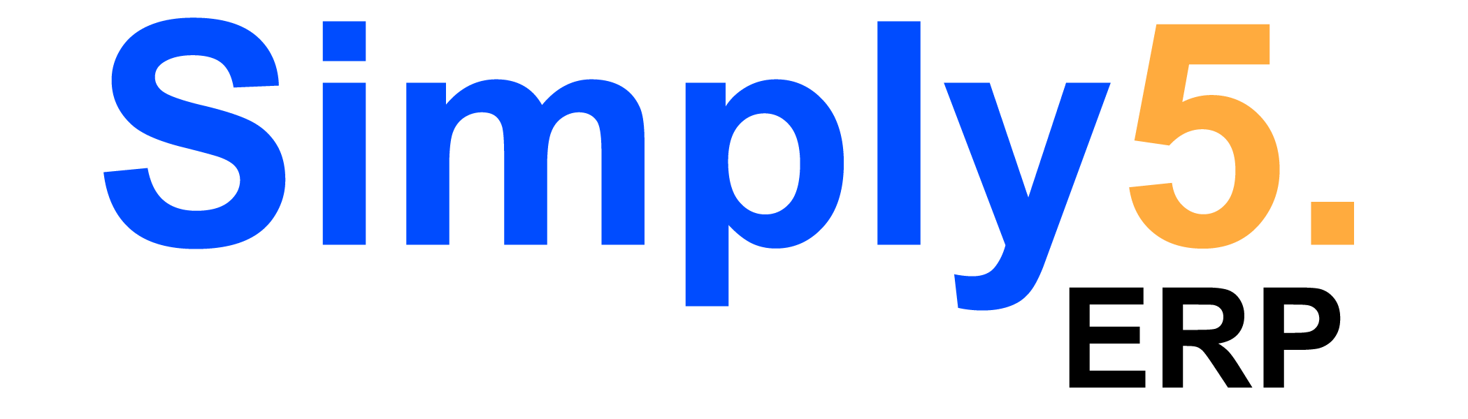 simply5_logo