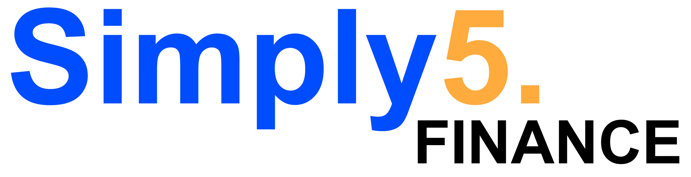 simply5_logo