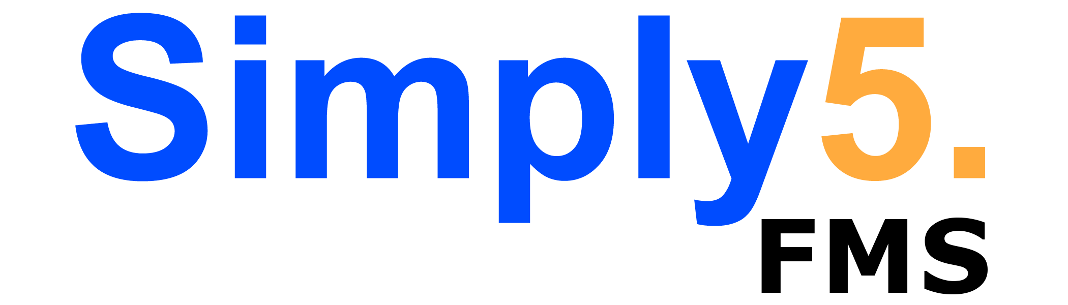 simply5_logo