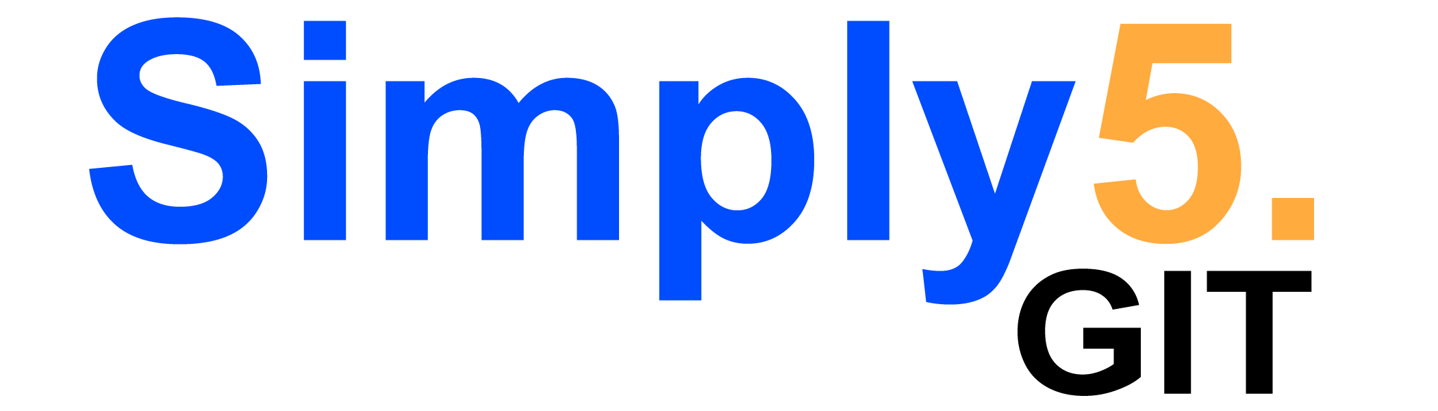 simply5_logo