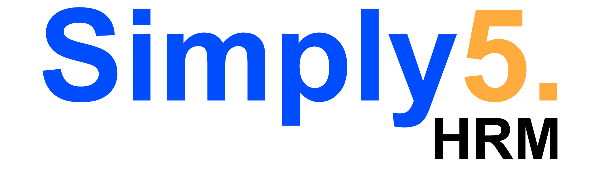 simply5_logo