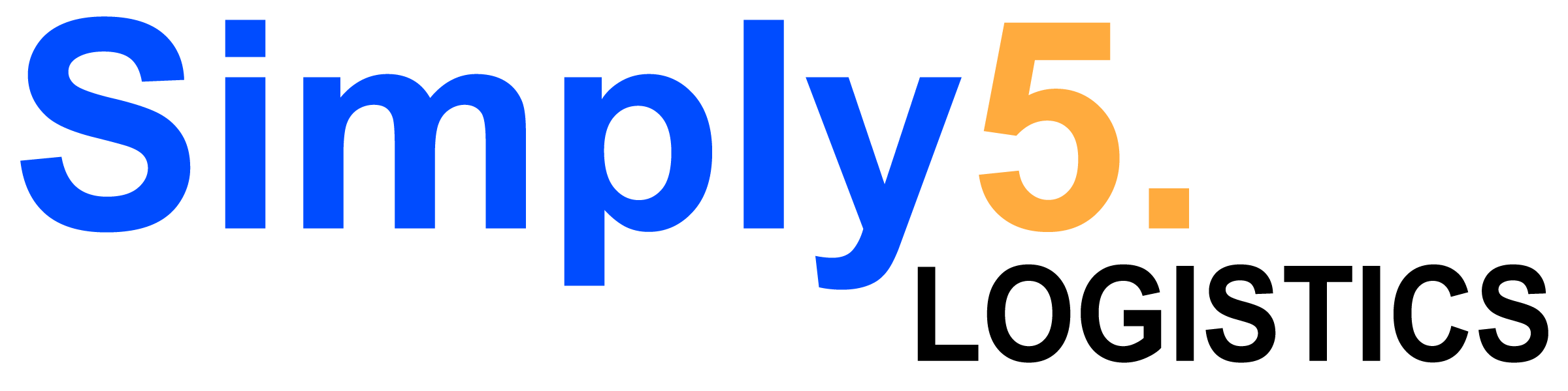 simply5_logo