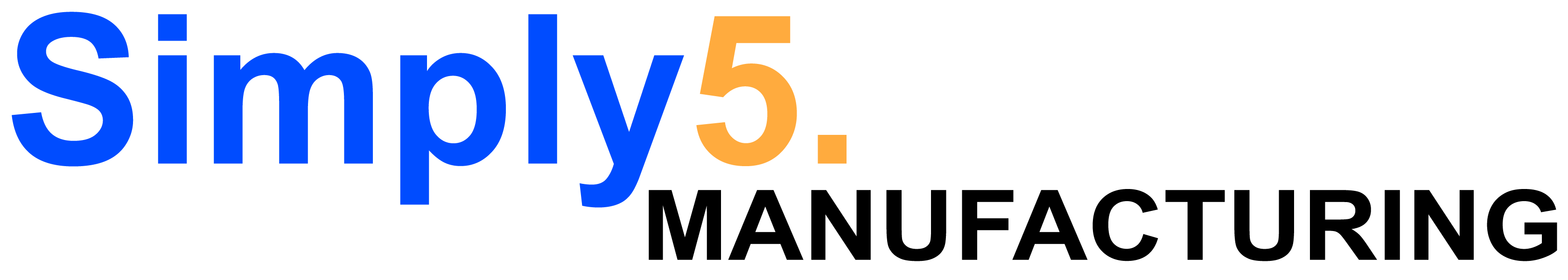 simply5_logo