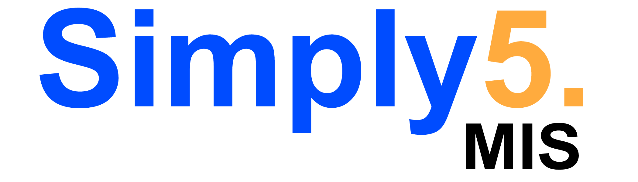 simply5_logo