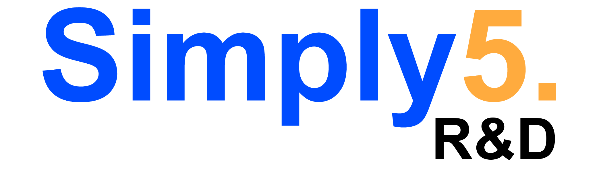 simply5_logo