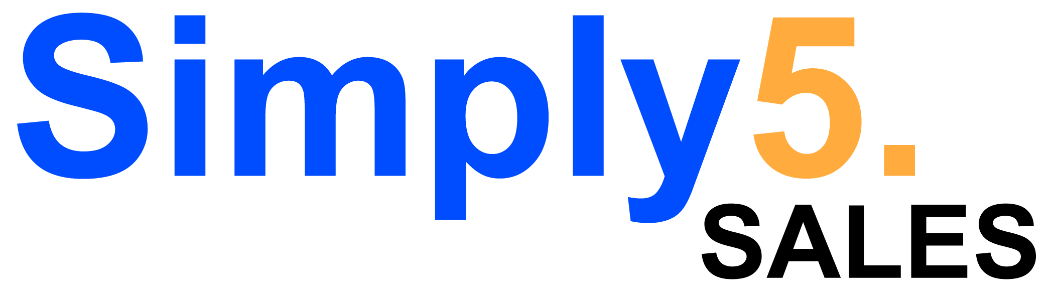 simply5_logo